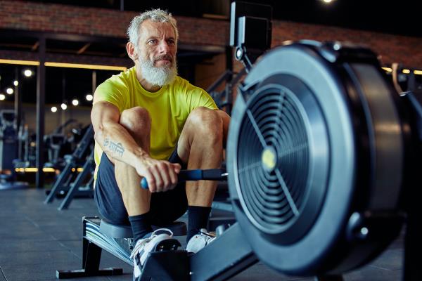 60岁以上?专家说，做这些运动可以锻炼更强壮的肌肉