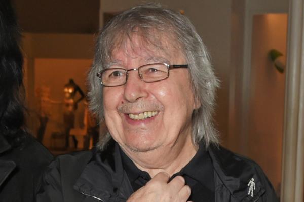 Bill Wyman will reportedly rejoin The Rolling Sto<em></em>nes on the group's next album.